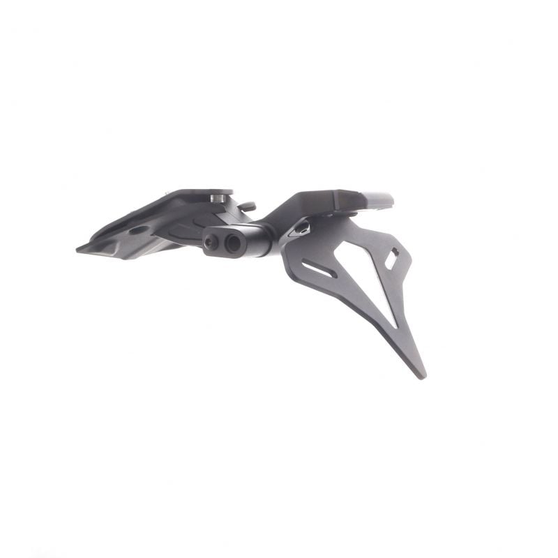 Aprilia Tuono 660 2021+ Porta Targa