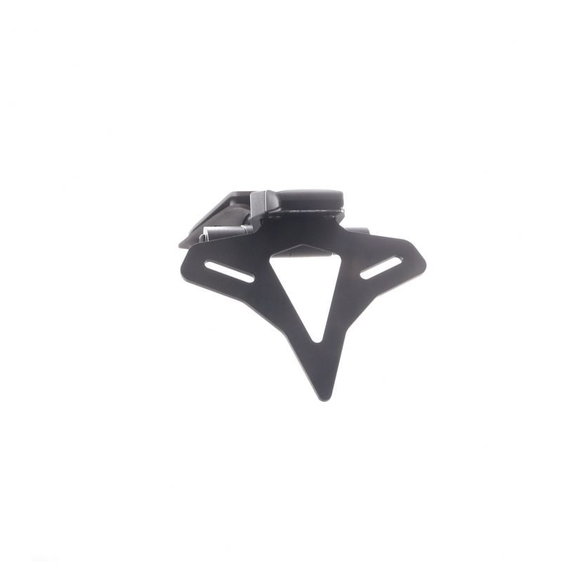Aprilia Tuono 660 2021+ Porta Targa