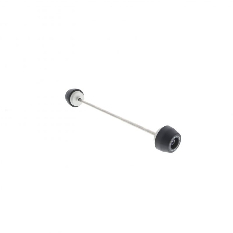 Aprilia Tuono 660 2021+ Protezioni Forcelle anteriori