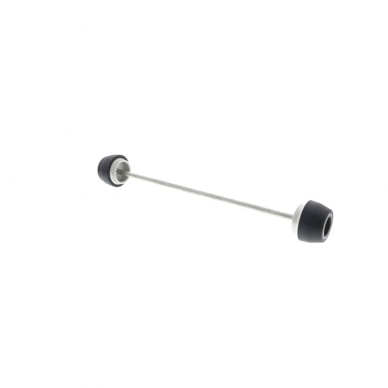 Aprilia Tuono 660 2021+ Protezioni Forcelle anteriori