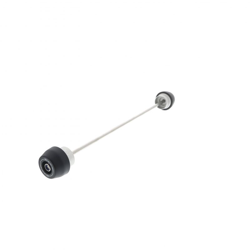 Aprilia Tuono 660 2021+ Kit protezioni Forcelle anteriori e posteriori