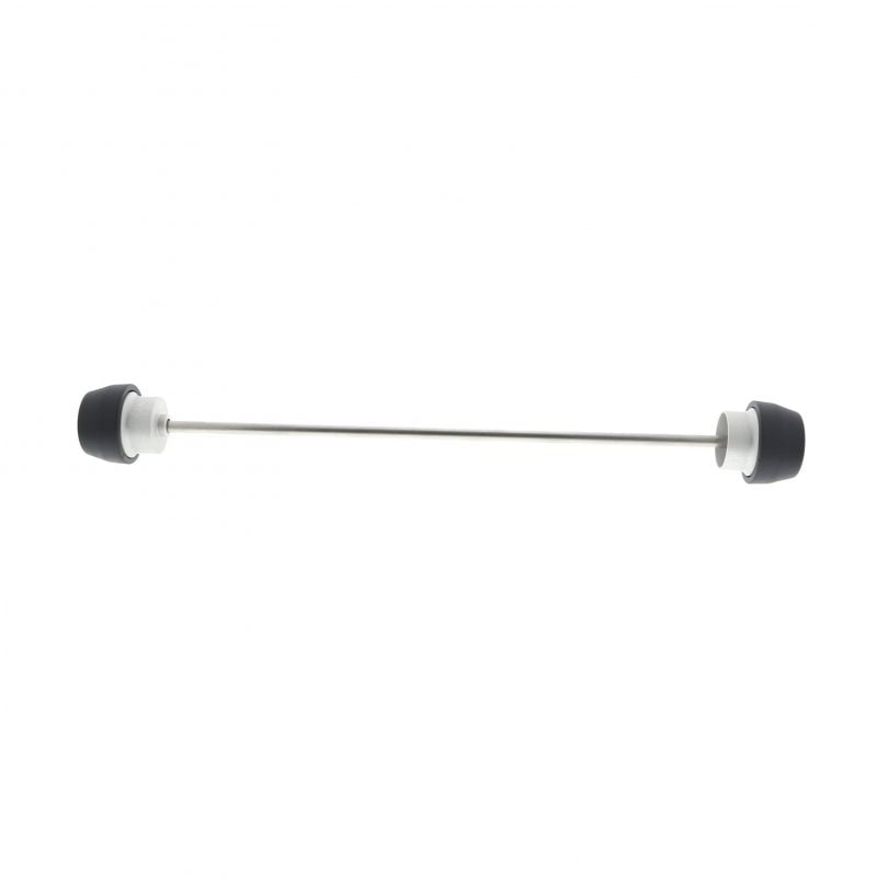 PRN015257-015260-02 Spindle Bobbin Kit Aprilia Tuono 660 2021+ Evotech-performance