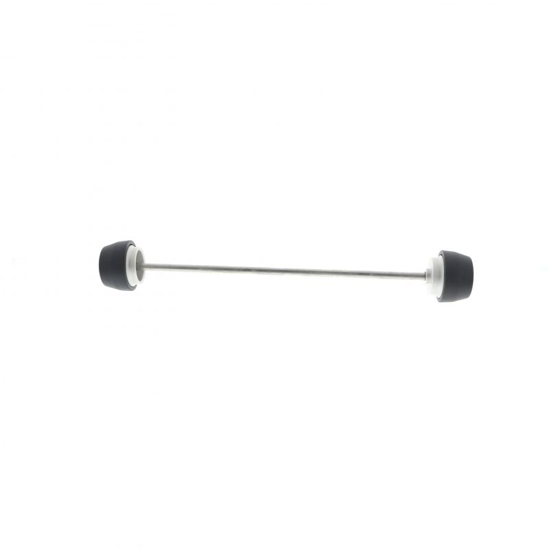 PRN015257-015260-02 Spindle Bobbin Kit Aprilia Tuono 660 2021+ Evotech-performance