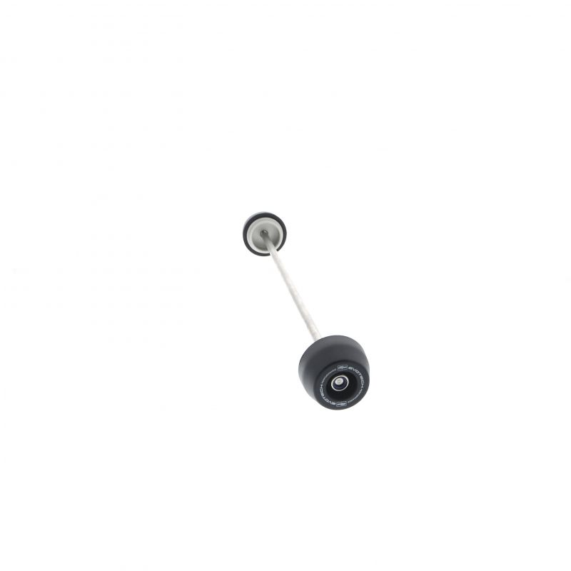 Aprilia Tuono 660 2021+ Kit protezioni Forcelle anteriori e posteriori