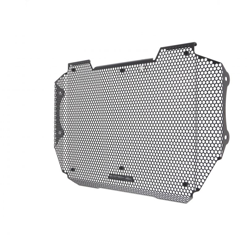 Kawasaki Z900RS 2021+ Griglia Radiatore