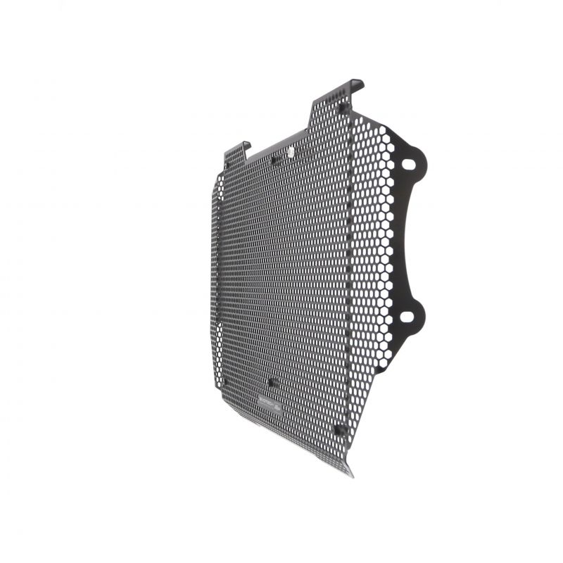 Kawasaki Z900RS 2021+ Griglia Radiatore