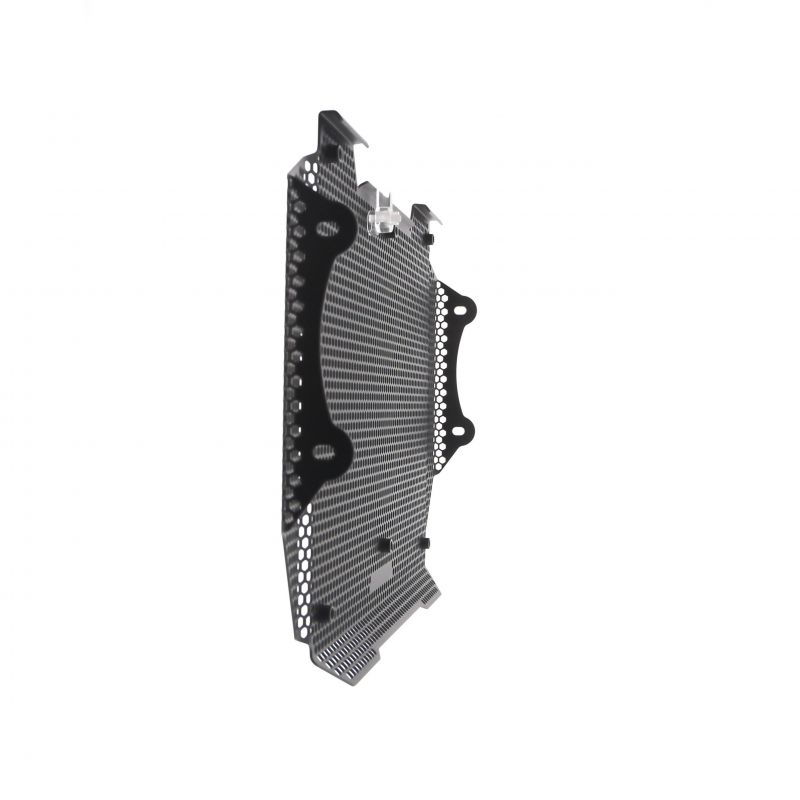 Kawasaki Z900RS 2021+ Griglia Radiatore