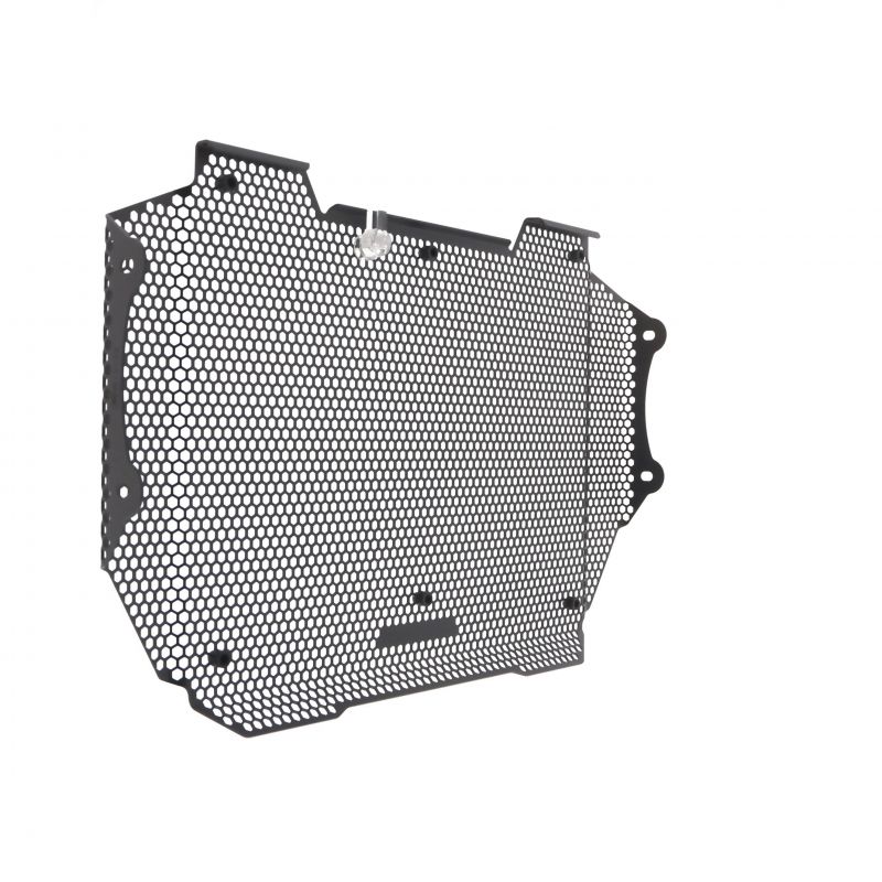 Kawasaki Z900RS 2021+ Griglia Radiatore