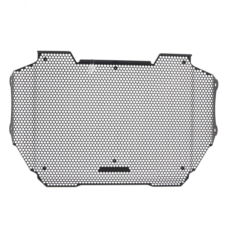 Kawasaki Z900RS 2021+ Griglia Radiatore