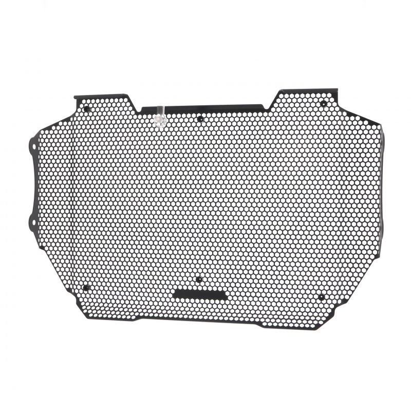 Kawasaki Z900RS 2021+ Griglia Radiatore