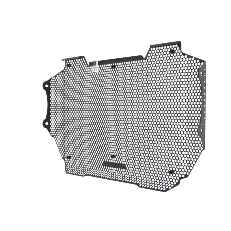 Kawasaki Z900RS 2021+ Griglia Radiatore