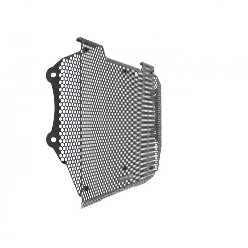 Kawasaki Z900RS 2021+ Griglia Radiatore