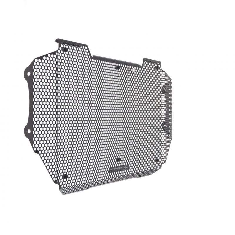 Kawasaki Z900RS 2021+ Griglia Radiatore