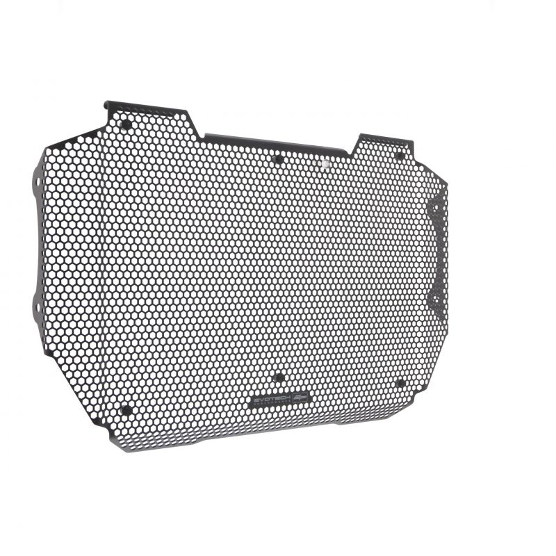 Kawasaki Z900RS 2021+ Griglia Radiatore