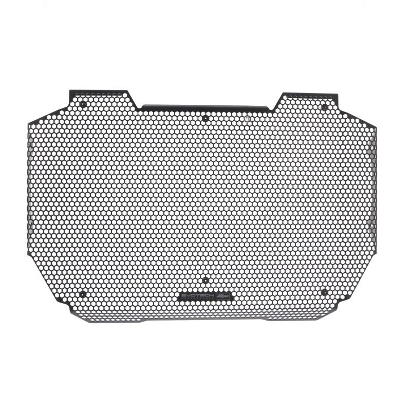 Kawasaki Z900RS 2021+ Griglia Radiatore