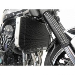 Kawasaki Z900RS Performance 2021+ Griglia Radiatore