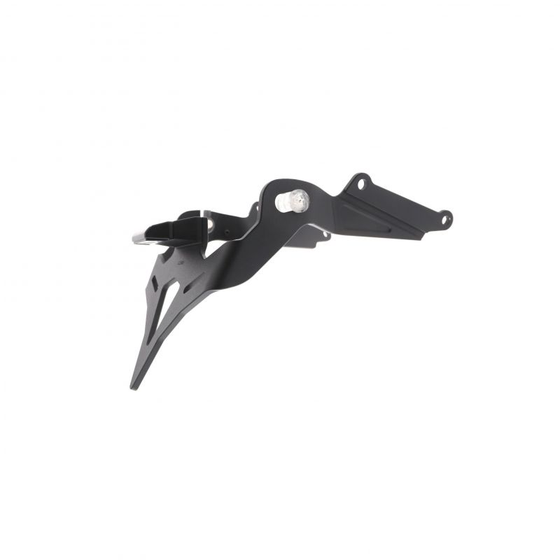 Honda CBR650R 2021+ Porta Targa