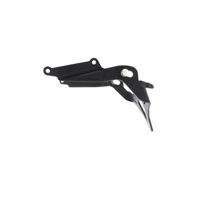 Honda CBR650R 2021+ Porta Targa