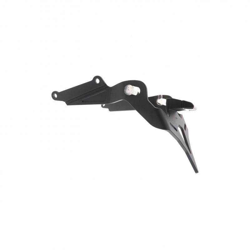 Honda CBR650R 2021+ Porta Targa