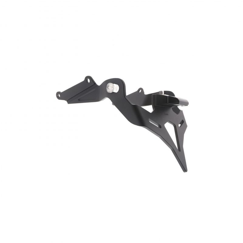 Honda CBR650R 2021+ Porta Targa