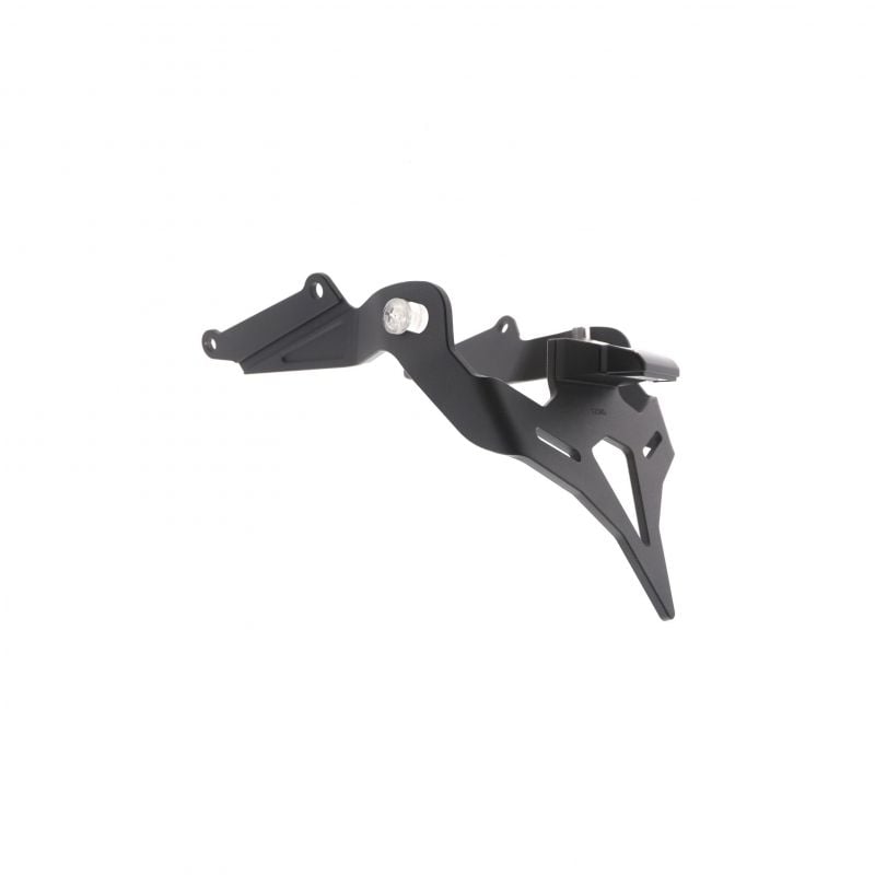 Honda CBR650R 2021+ Porta Targa