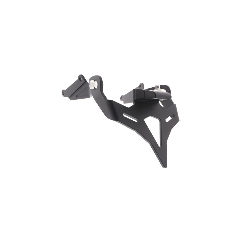 Honda CBR650R 2021+ Porta Targa