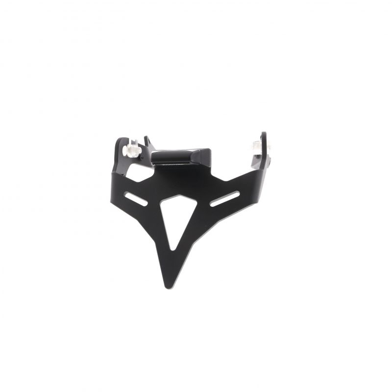 Honda CBR650R 2021+ Porta Targa