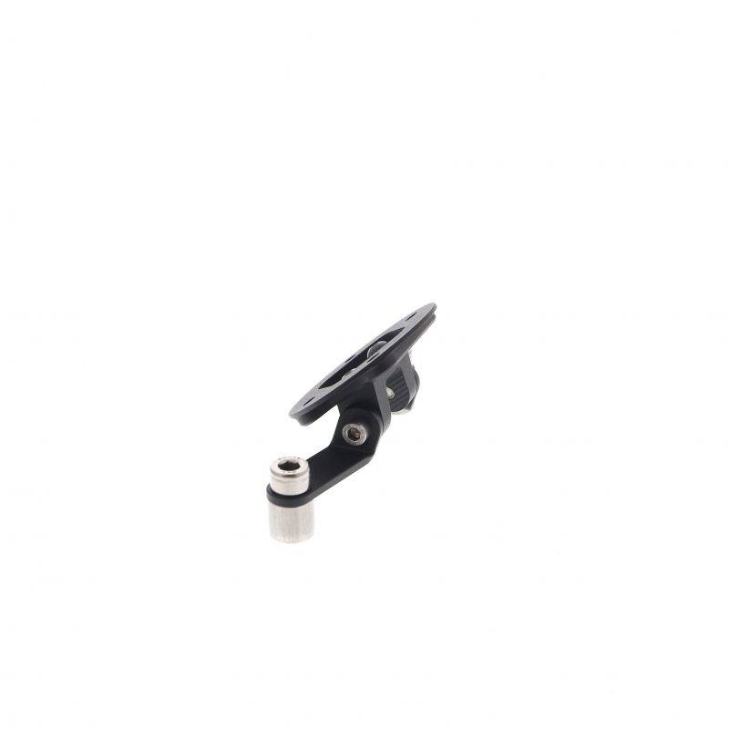 PRN014567-015626-10 Honda CRF1100L Africa Twin Adventure Sport 2020+ Supporto Navigatore TomTom 
