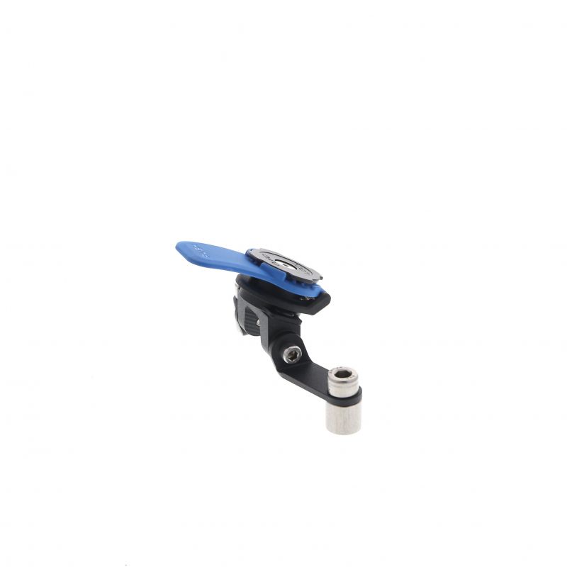 PRN014568-015626-09 Honda CRF1100L Africa Twin Adventure Sport Plus 2020+ Supporto Navigatore Quad