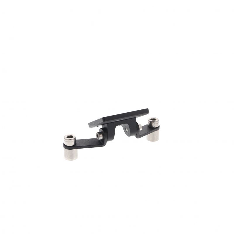PRN014566-015626-08 EP Garmin Compatible Sat Nav Mount - CRF1100L Africa Twin (2020+) 