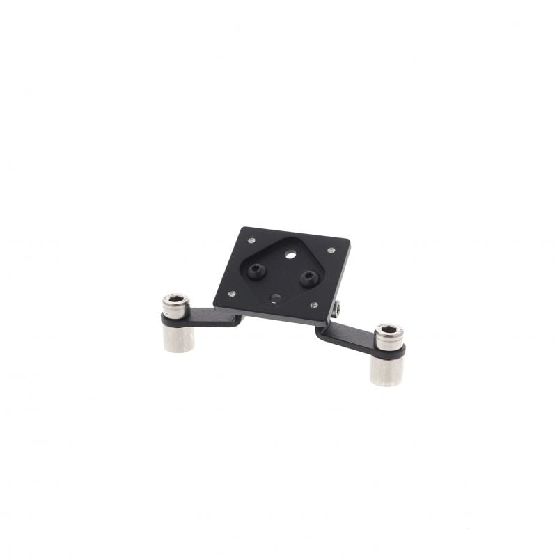 PRN014566-015626-08 Honda CRF1100L Africa Twin 2020+ Navigator-Unterstützung Garmin 