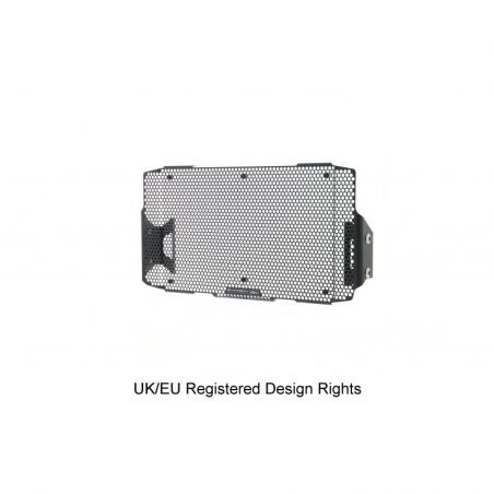 Honda CBR650R 2021+ Griglia Radiatore