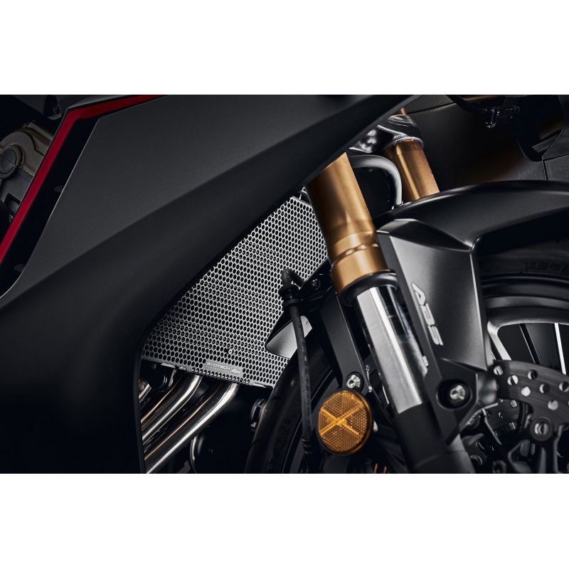 Honda CBR650R 2021+ Griglia Radiatore