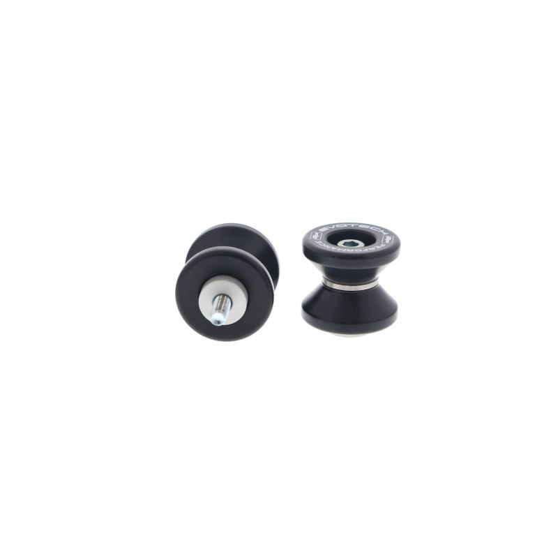 Aprilia RS660 2021+ Nottolini Supporto Cavalletto