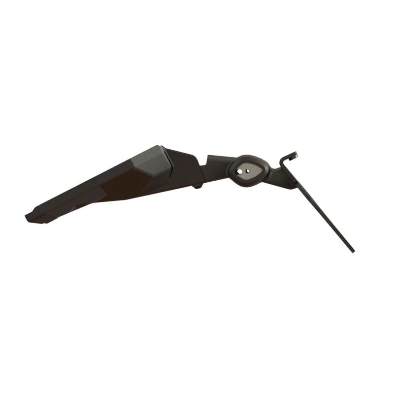 Ducati Multistrada V4 2021+ Porta Targa