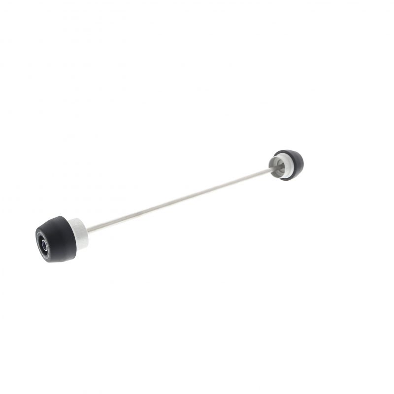 PRN015260-01 Protezioni Forcellone posteriore Aprilia RS 660 2021+ Evotech-performance