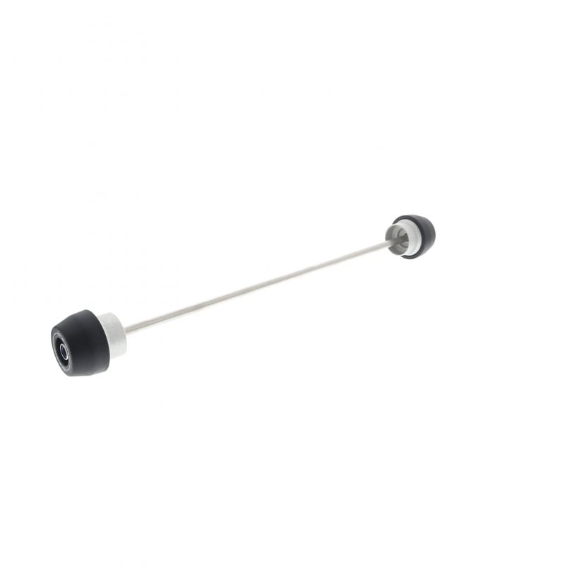 PRN015260-01 Schwingenschutz hinten Aprilia RS 660 2021+ Evotech-performance