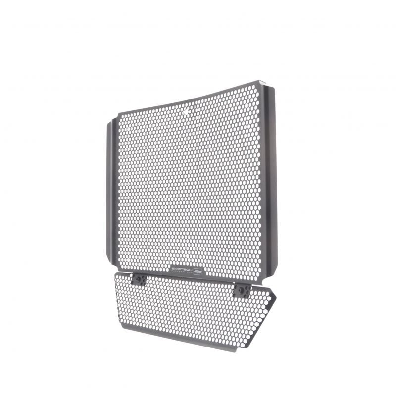 PRN015268-015269-01 Aprilia RS660 2021+ Kühlergrill  Evotech-performance