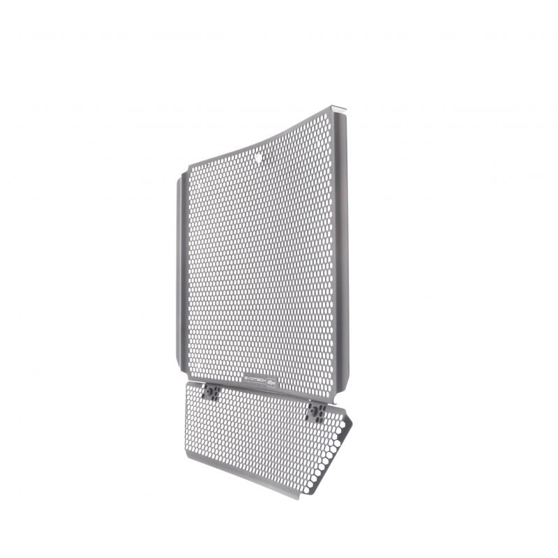PRN015268-015269-01 Aprilia RS660 2021+ Kühlergrill  Evotech-performance
