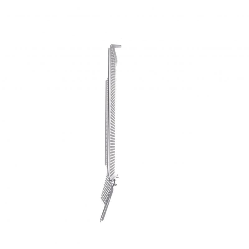 PRN015268-015269-01 Aprilia RS660 2021+ Kühlergrill  Evotech-performance