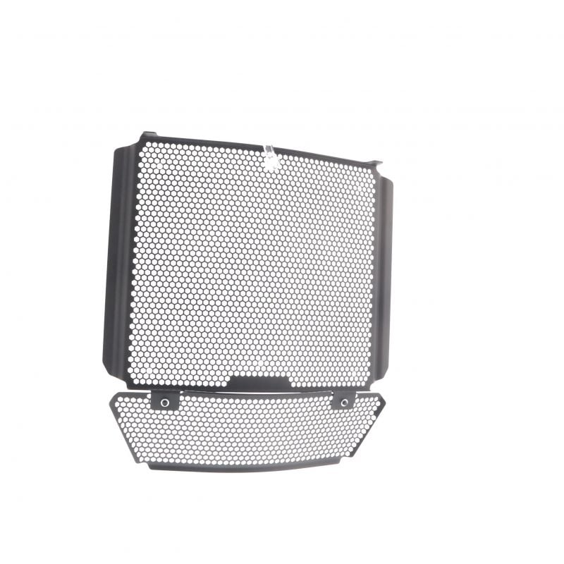 PRN015268-015269-01 Aprilia RS660 2021+ Kühlergrill  Evotech-performance