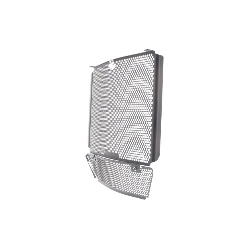 PRN015268-015269-01 Aprilia RS660 2021+ Kühlergrill  Evotech-performance