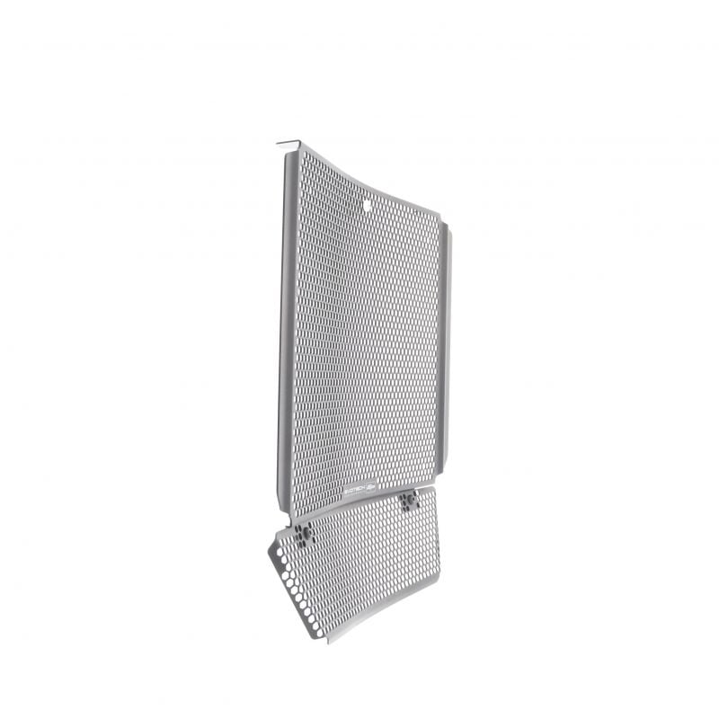 PRN015268-015269-01 Aprilia RS660 2021+ Kühlergrill  Evotech-performance