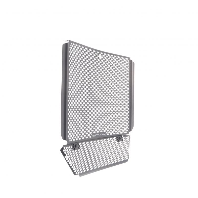 PRN015268-015269-01 Aprilia RS660 2021+ Kühlergrill  Evotech-performance