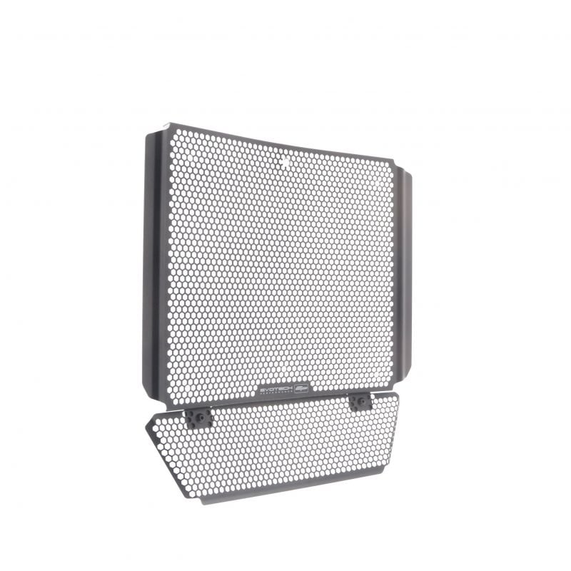 PRN015268-015269-01 Aprilia RS660 2021+ Kühlergrill  Evotech-performance
