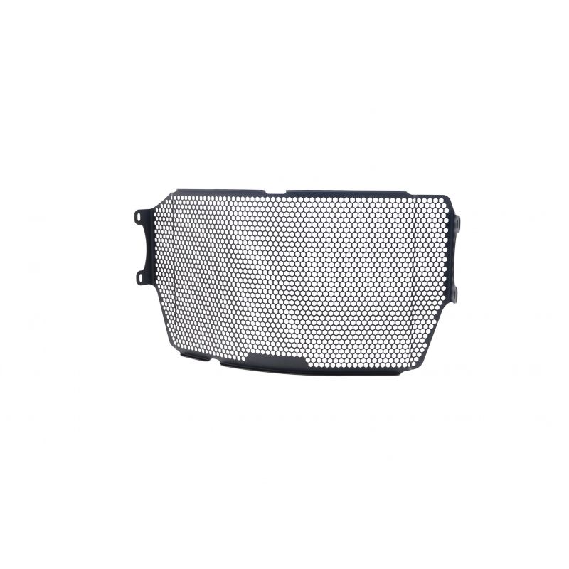 Ducati Diavel 1260 Lamborghini 2021+ Griglia Radiatore