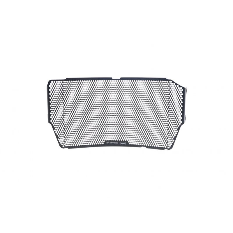 Ducati Diavel 1260 Lamborghini 2021+ Griglia Radiatore