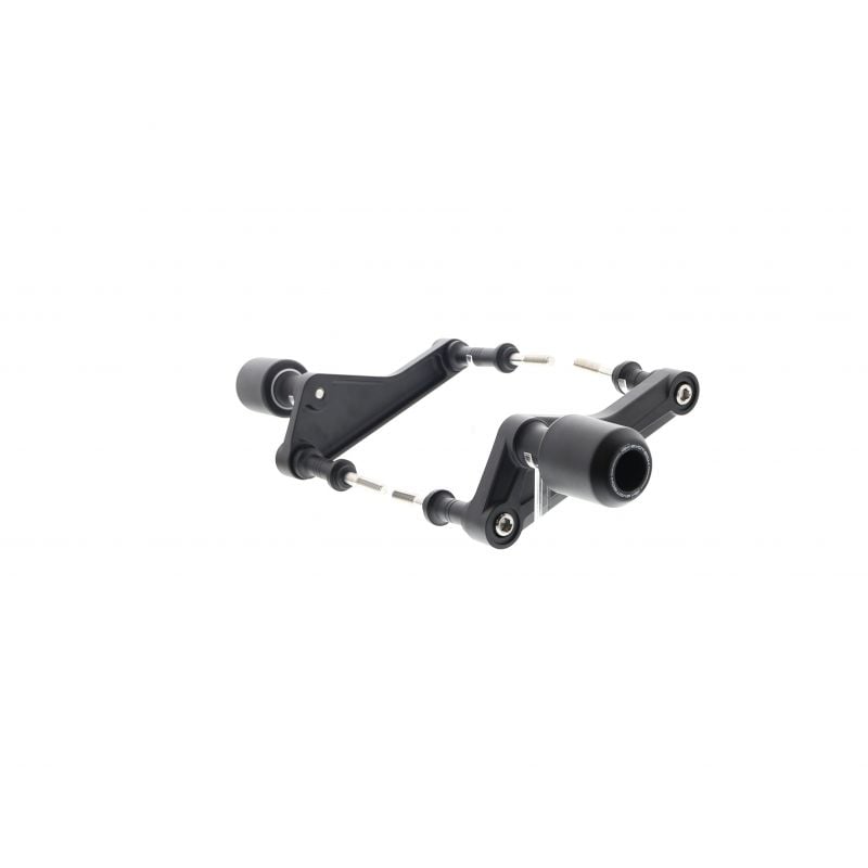 Ducati Diavel 1260 Lamborghini 2021+ Protezioni Telaio