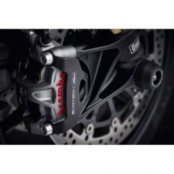 Ducati Diavel 1260 Lamborghini 2021+ Protezione Pinza Freno