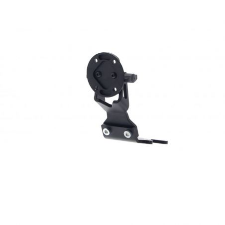 Ducati Diavel 1260 Lamborghini 2021+ Supporto Navigatore TomTom